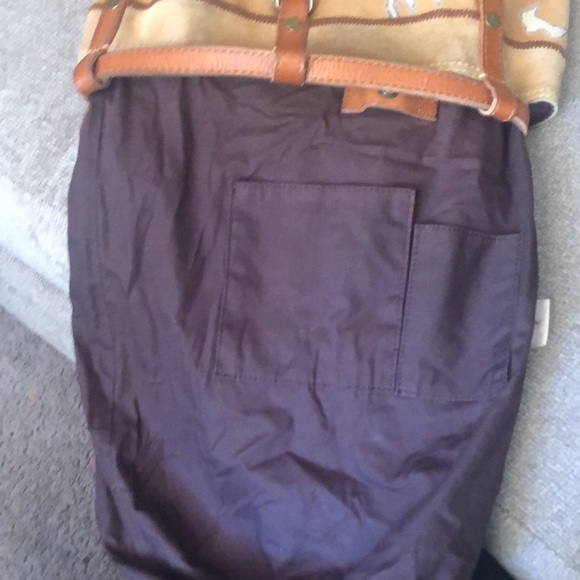 COPY - Lucky Brand vintage inspired - Picture 7 of 15